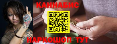 сатива Кингисепп