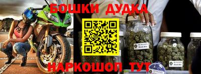 spice Кинель
