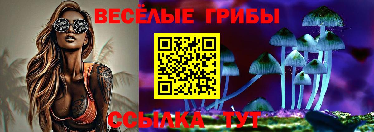 Арзамас  Галлюциногенные грибы GOLDEN TEACHER  Вход с VPN 